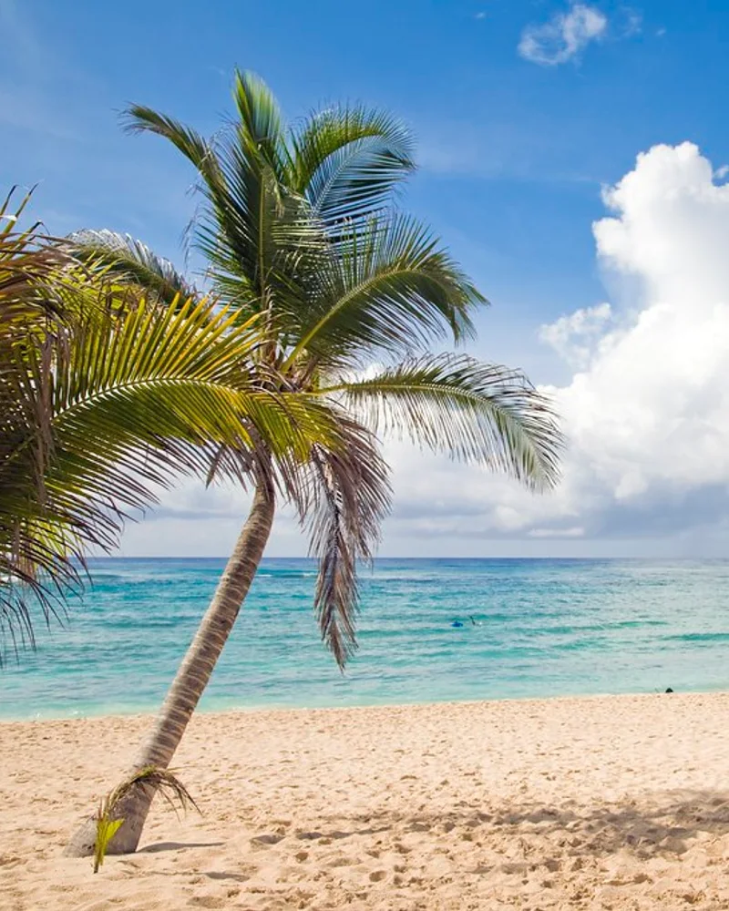 Riviera Maya, México